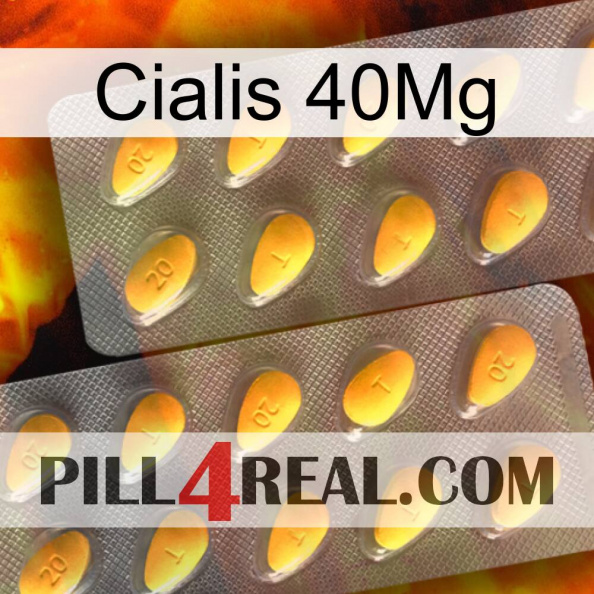 Cialis 40Mg cialis2.jpg